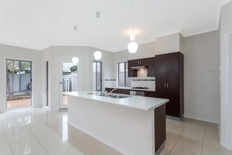 Sixth view of Homely house listing, 38 Cross Street, Queenstown SA 5014