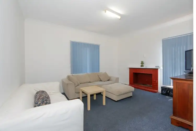 Fifth view of Homely house listing, 29 Gallagher Street, Eden Hill WA 6054