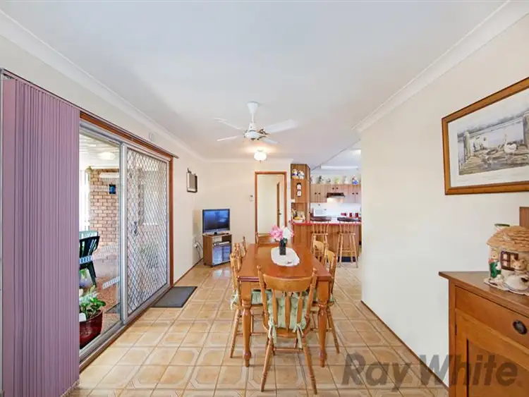 Sixth view of Homely house listing, 34 Kobada Avenue, Buff Point NSW 2262