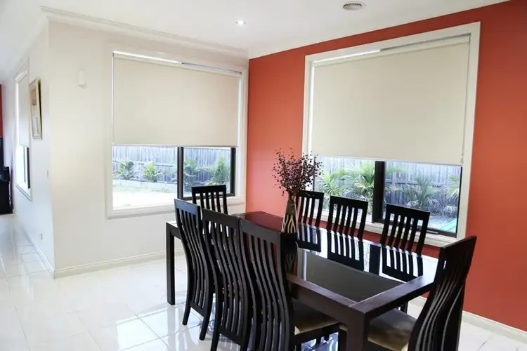 Seventh view of Homely house listing, 68 Serenity Way, South Morang VIC 3752