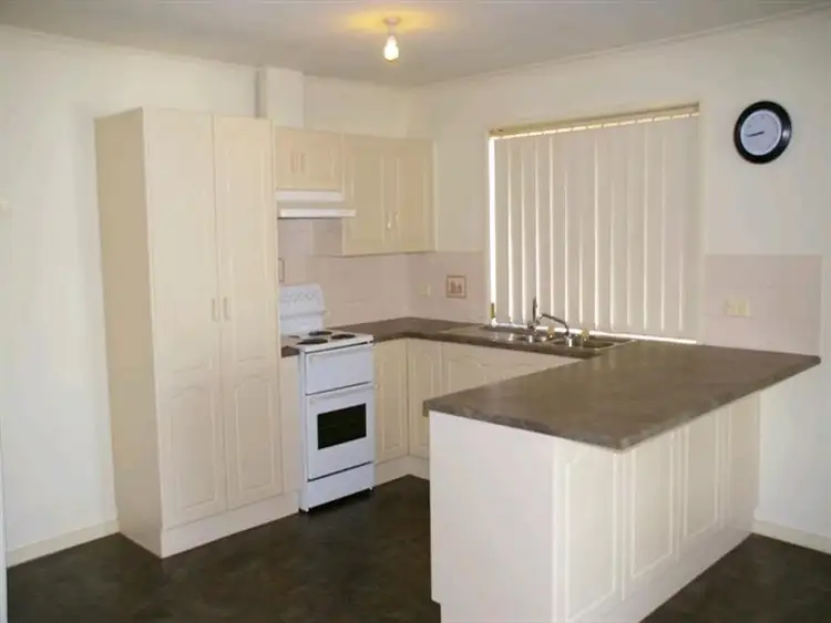 Second view of Homely house listing, 15B Twentieth Street, Renmark SA 5341