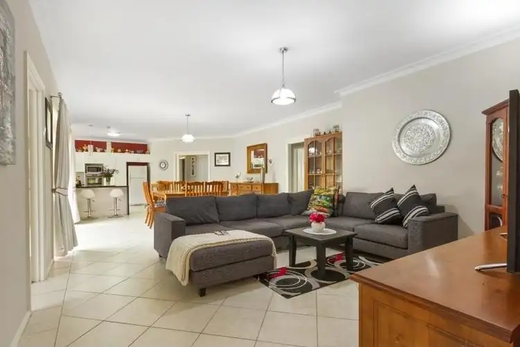 Third view of Homely house listing, 13 Finch Place, Sussex Inlet NSW 2540
