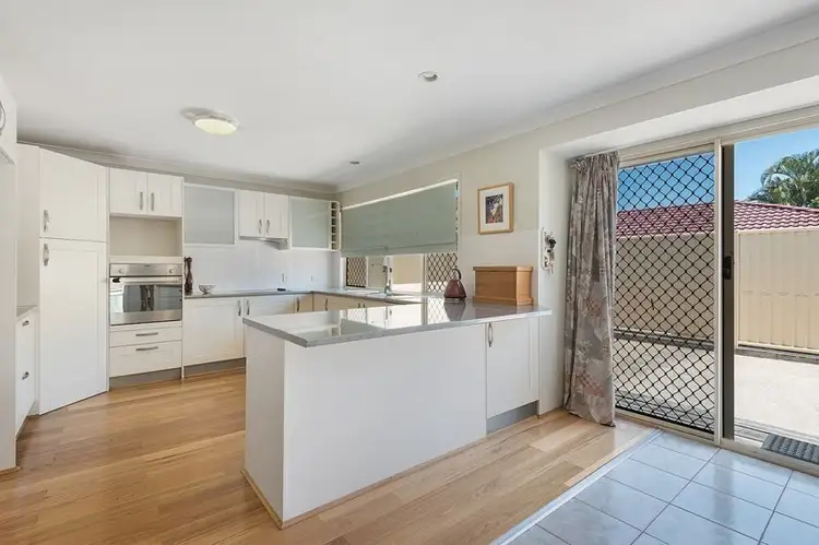 Second view of Homely house listing, 34 Tulip Tree, Murrumba Downs QLD 4503