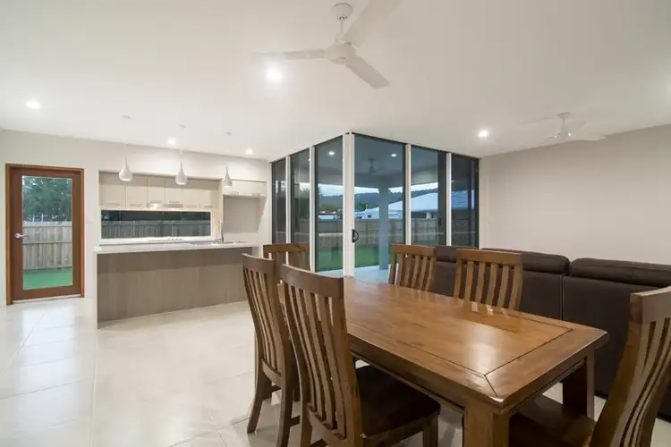 Sixth view of Homely house listing, 3 Dewal, Wonga QLD 4873