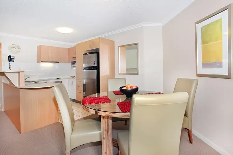 Fifth view of Homely unit listing, 2/10 Edward Street, Alexandra Headland QLD 4572