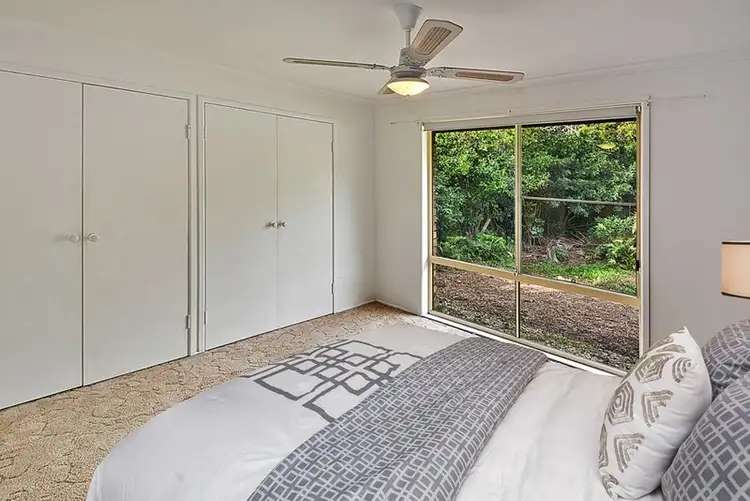Fourth view of Homely house listing, 36 Forestwood Drive, Buderim QLD 4556