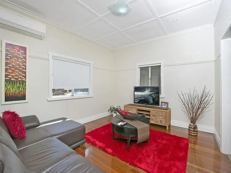 Third view of Homely house listing, 49 Carnation Road, Manly West QLD 4179