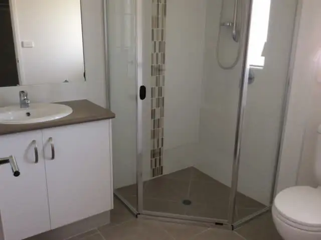 Fourth view of Homely house listing, 32 Drakeford Street, Westdale NSW 2340