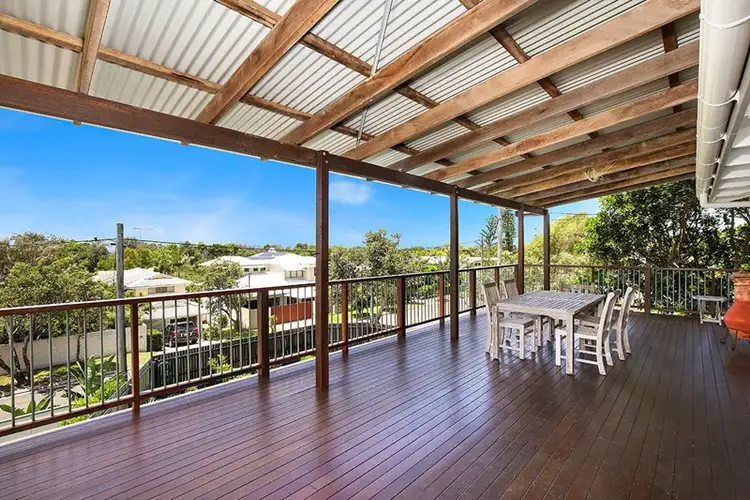 Sixth view of Homely house listing, 2 Coucal Crescent, Peregian Beach QLD 4573