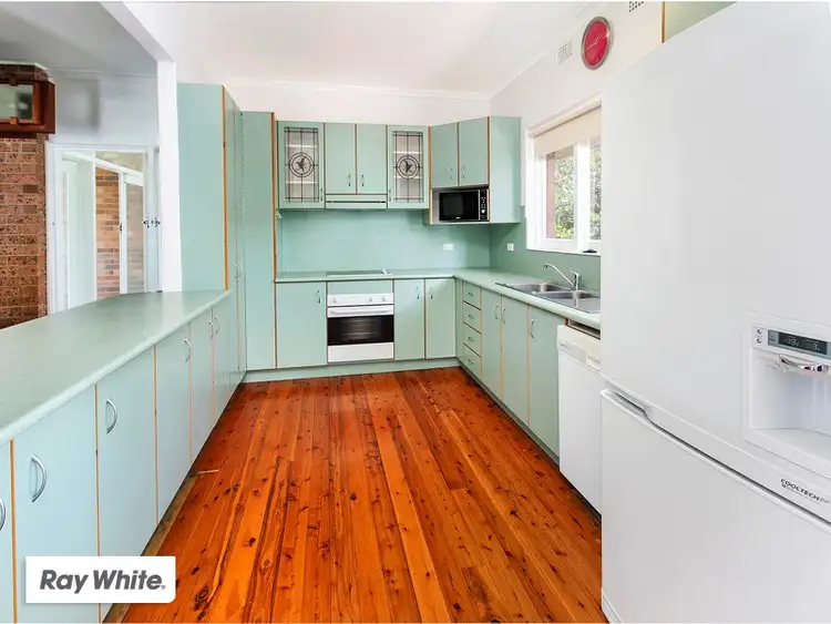 Sixth view of Homely house listing, 39-41 Mount Brown Road, Dapto NSW 2530