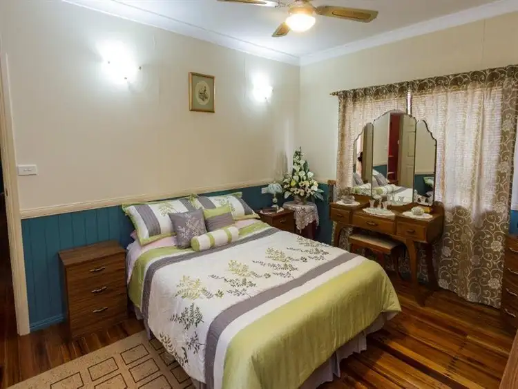 Sixth view of Homely house listing, 108 Edith Street, Enoggera QLD 4051