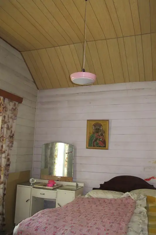 Seventh view of Homely house listing, 27 Laidlaw Street, Hamilton VIC 3300