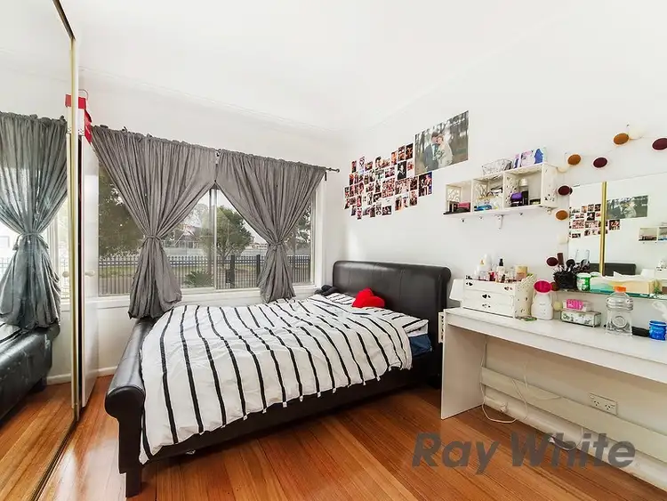 Seventh view of Homely house listing, 31 Willaton Street, St Albans VIC 3021