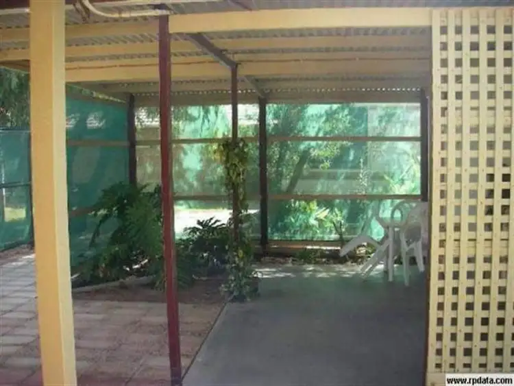 Seventh view of Homely villa listing, 22/123 Point Leander, Port Denison WA 6525