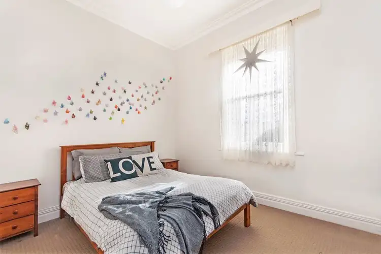 Fourth view of Homely house listing, 86 Ryot Street, Warrnambool VIC 3280