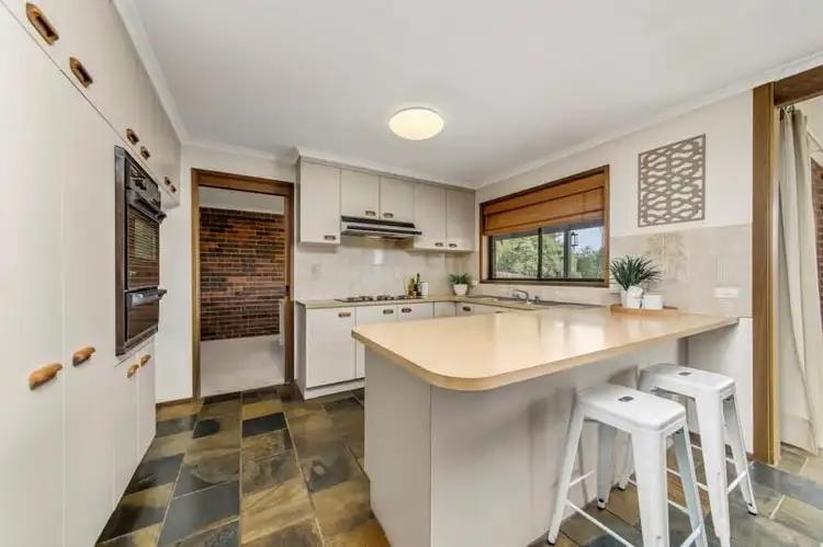 Sixth view of Homely house listing, 20 Eddy Crescent, Florey ACT 2615