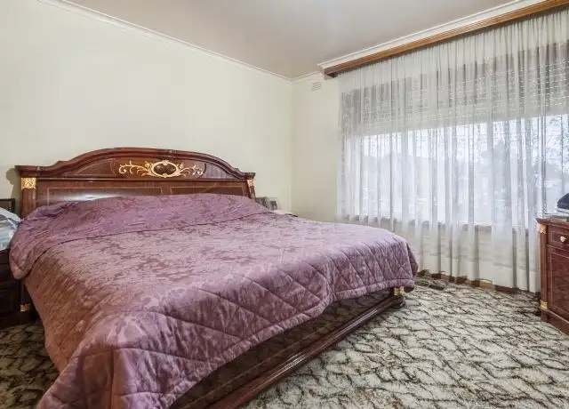 Fifth view of Homely house listing, 5 Ardoch Avenue, Thomastown VIC 3074