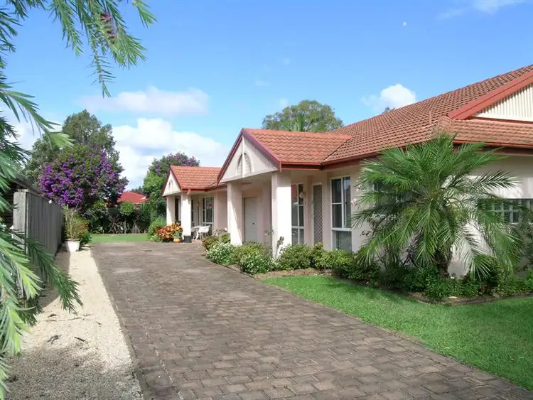 Seventh view of Homely villa listing, 2/21 Newport Island Road, Port Macquarie NSW 2444