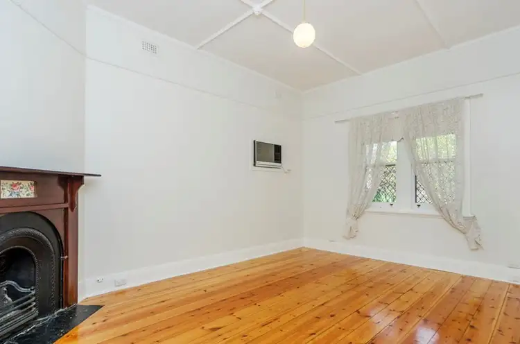 Fifth view of Homely house listing, 37 Maxwell Avenue, Edwardstown SA 5039