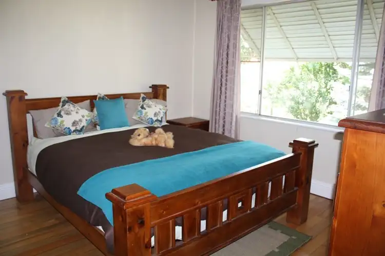 Seventh view of Homely house listing, Address available on request