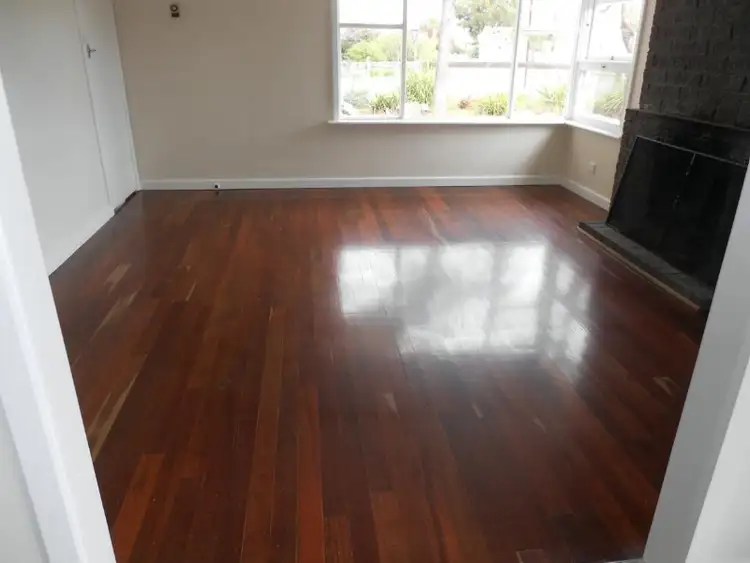 Fourth view of Homely house listing, 20 Dunn Street, Bordertown SA 5268