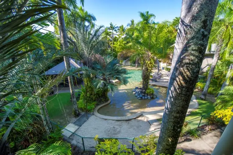 Fifth view of Homely apartment listing, 39/11-15 Port Douglas Road, Port Douglas QLD 4877