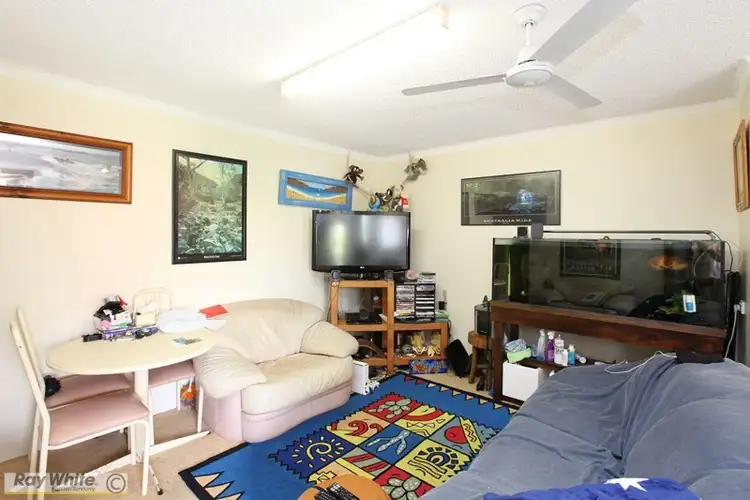 Third view of Homely unit listing, 7/15 Lake Street, Forster NSW 2428