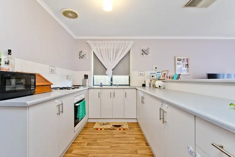 Seventh view of Homely house listing, 2 Sharrad Court, Andrews Farm SA 5114