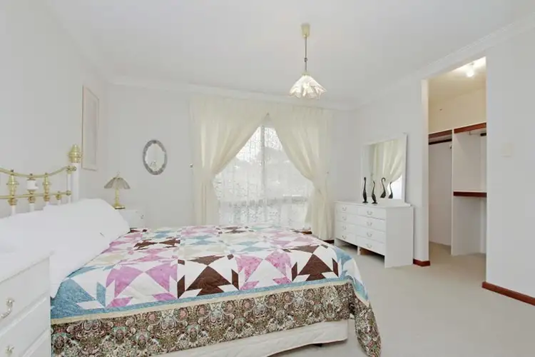 Fourth view of Homely house listing, 4 Timberlane Crescent, Beechboro WA 6063