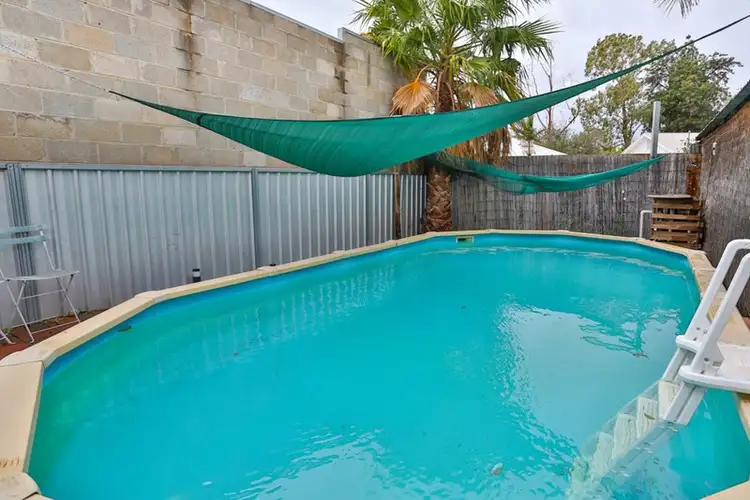 Fourth view of Homely house listing, 45 Guava Street, Red Cliffs VIC 3496