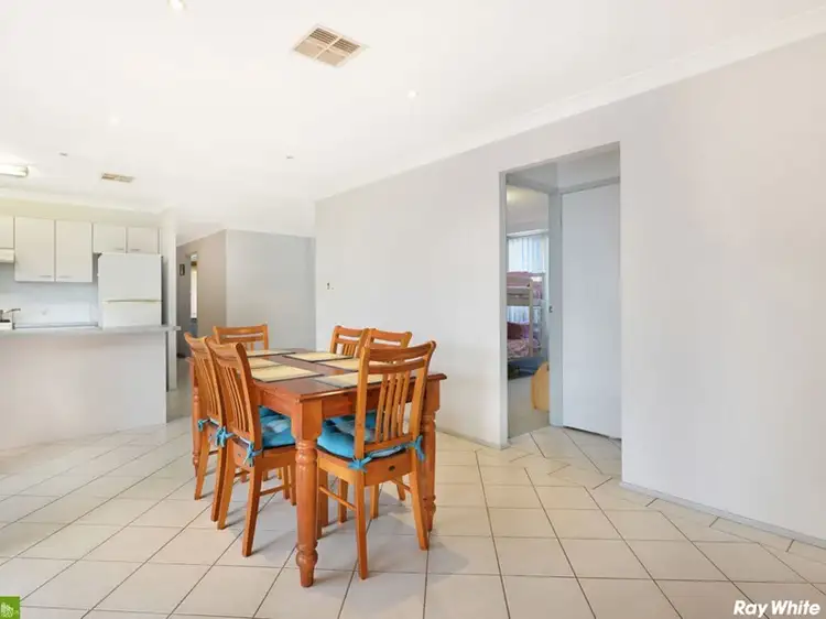 Third view of Homely house listing, 105 Church Street, Albion Park NSW 2527