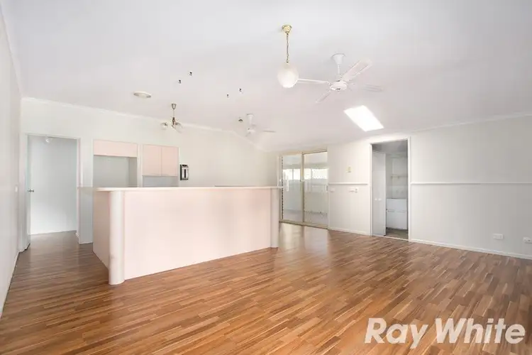 Third view of Homely house listing, 36 Pommel Street, Pakenham VIC 3810