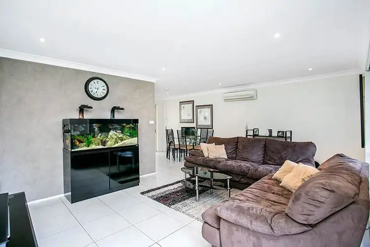 Third view of Homely house listing, 10 Murray Close, Albion Park NSW 2527