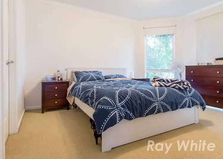 Sixth view of Homely house listing, 5 Stephen Street, Hastings VIC 3915