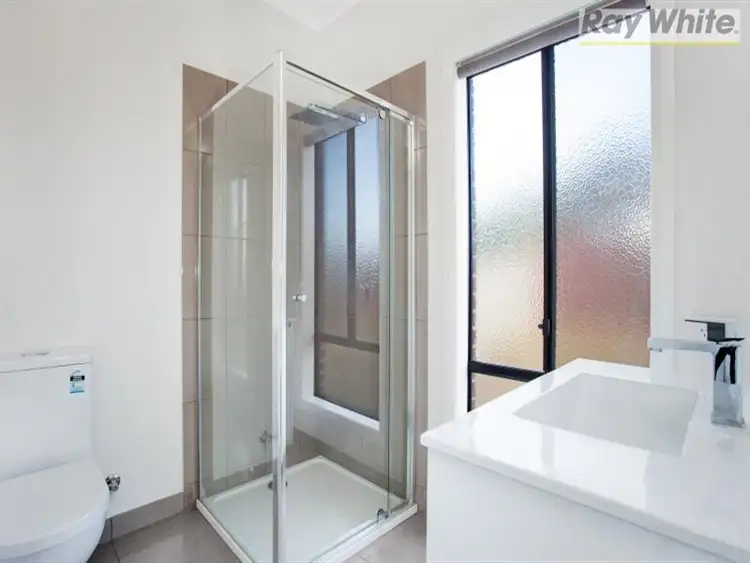 Seventh view of Homely house listing, 486 Eastbourne Road, Rosebud West VIC 3940