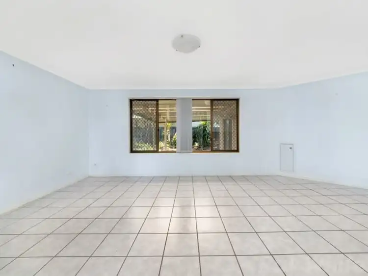 Seventh view of Homely house listing, 26 Columbia Drive, Beachmere QLD 4510