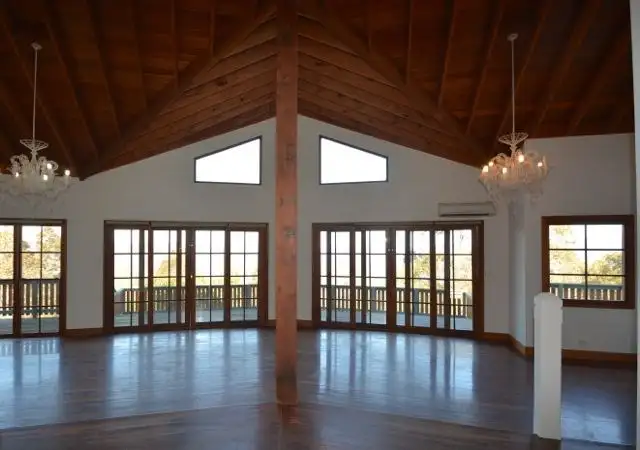 Fourth view of Homely house listing, 268 Vogeles Road, Martins Creek NSW 2420