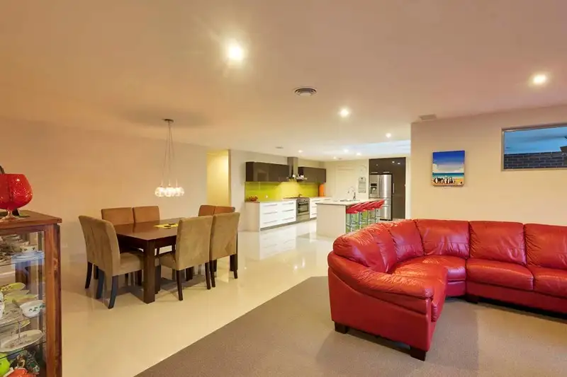 Main view of Homely house listing, 60 Katelyn Drive, Wynyard TAS 7325