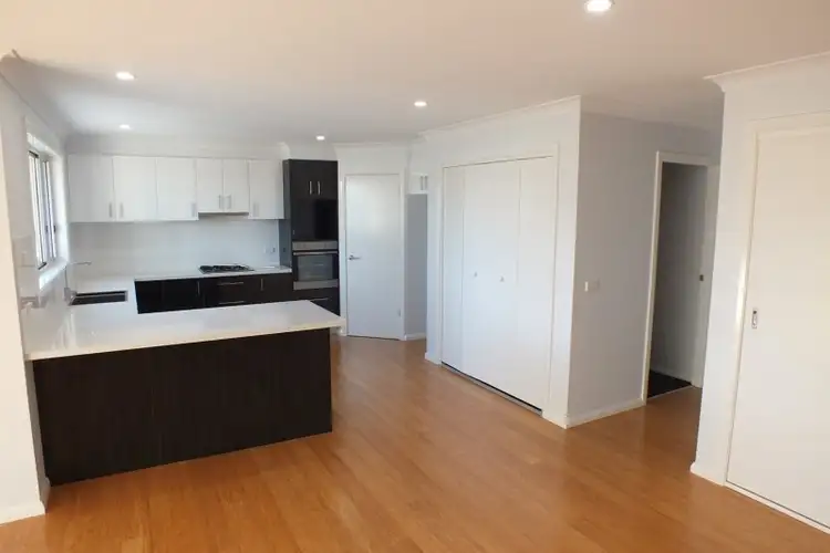 Third view of Homely house listing, 14 Tweed Parade, Kelso NSW 2795