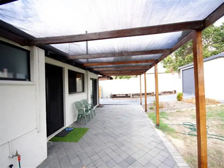 Seventh view of Homely house listing, 2 Warwick Place, Girrawheen WA 6064