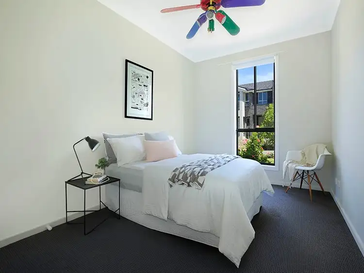 Seventh view of Homely house listing, 11 Gerongar Crescent, Haywards Bay NSW 2530