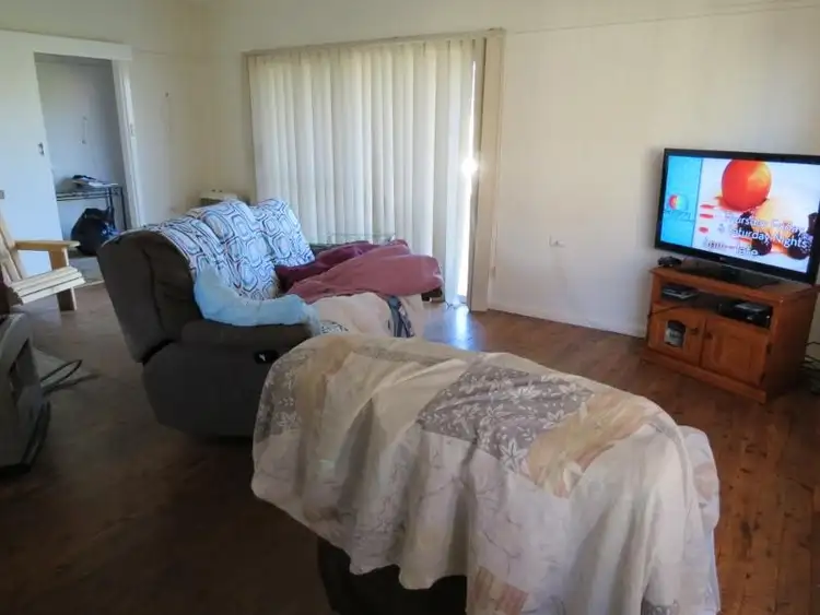 Fourth view of Homely house listing, 66 Gallipoli Street, Temora NSW 2666