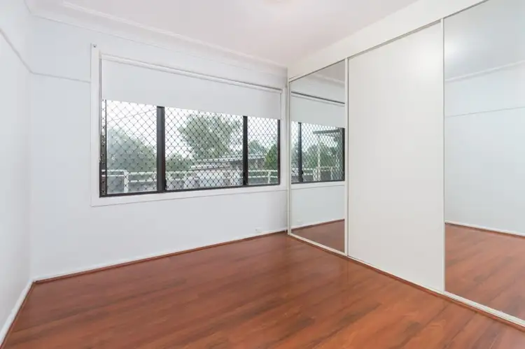 Fourth view of Homely house listing, 33 Lloyd Street, Blacktown NSW 2148
