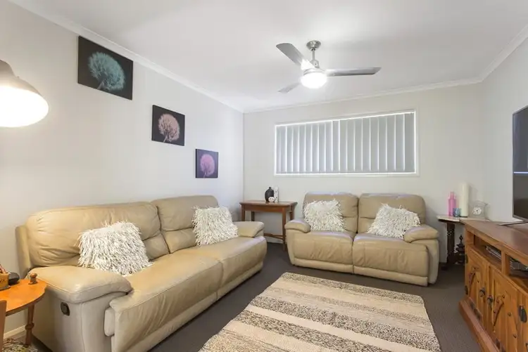Third view of Homely house listing, Address available on request