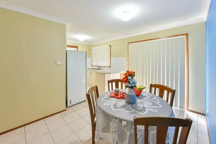 Fourth view of Homely house listing, Address available on request