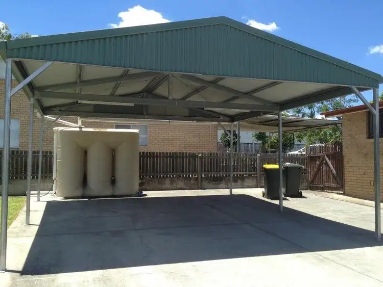Sixth view of Homely house listing, 90 Manburgh Terrace, Darra QLD 4076