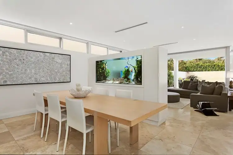 Second view of Homely house listing, 10 Aboukir Street, Dover Heights NSW 2030
