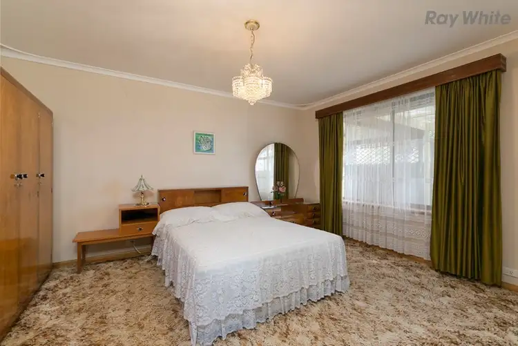 Seventh view of Homely unit listing, 1/17 Evans Crescent, Oaklands Park SA 5046
