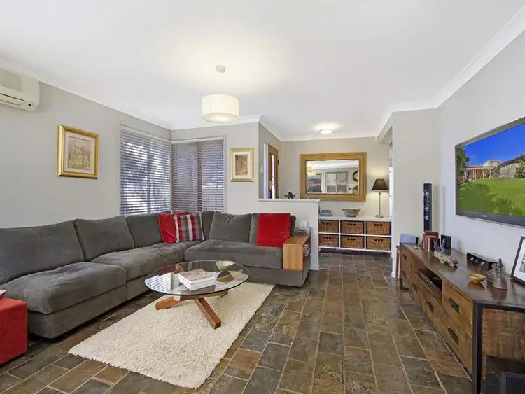 Fifth view of Homely house listing, 94 Pecks Road, North Richmond NSW 2754