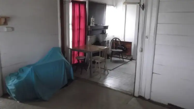 Third view of Homely house listing, 23 - 25 Cooper Street, Barraba NSW 2347